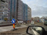 Imagine atasata: Tramvai Shopping City - 2015.11.14 - 18.jpg